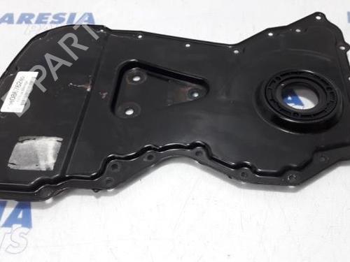 Timing cover CITROËN JUMPER II Van 2.2 HDi 130 | BP31406084M123 - Image 2