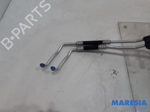Pipe ALFA ROMEO STELVIO (949_) 2.0 Q4 (949.AXA2A) | BP39383896M125 - Image 2