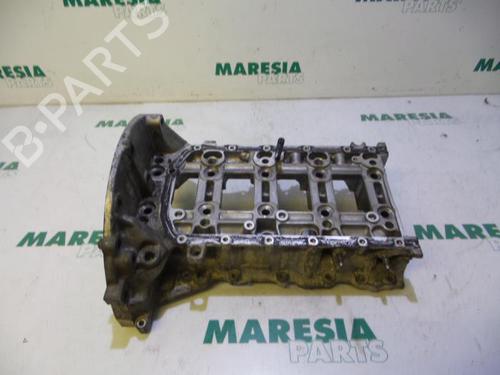 Used Front right seatbelt PEUGEOT 508 SW I (8E_) 1.6 HDi (112 hp) 31472068