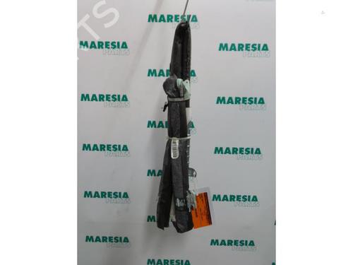 Used Right curtain airbag PEUGEOT 308 I (4A_, 4C_) 1.6 16V (120 hp) 31515794