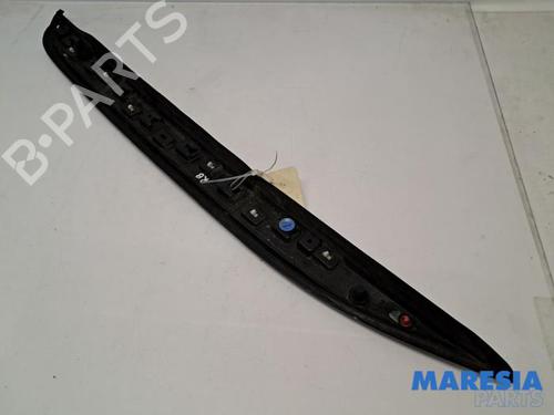 Other PEUGEOT 2008 I (CU_) 1.2 VTi | BP31488724O1 - Image 6