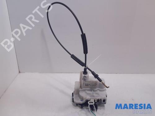 electronic-module-fiat-500-c-312_-2009-31406581 main image
