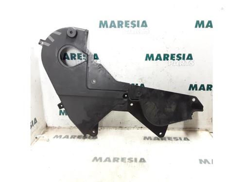 Used Timing cover CITROËN JUMPER I Bus (230P) 2.5 D (86 hp) 31494631