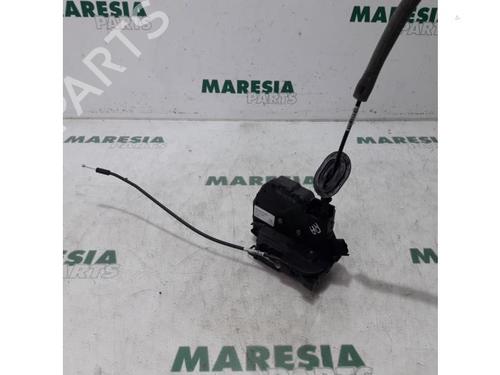 Used Electronic module RENAULT CLIO IV (BH_) 1.5 dCi 90 (90 hp) 31459263