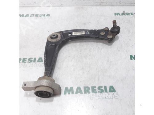 other-peugeot-508-sw-i-8e_-2010-2011-2012-2013-2014-2015-2016-2017-2018-31407714 main image