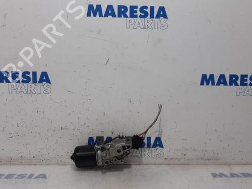 Viskermotor vindrude CITROËN C3 II (SC_) 1.4 VTi 95 (95 hp) 31485462