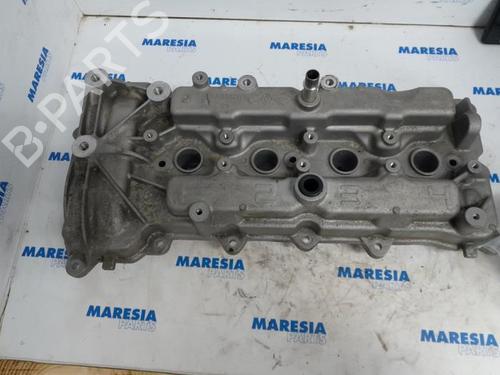 BP31432925M124 main image