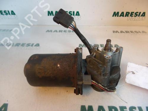 Used Front wiper motor PEUGEOT EXPERT Van (222) 1.9 D 70 (69 hp) 31463345