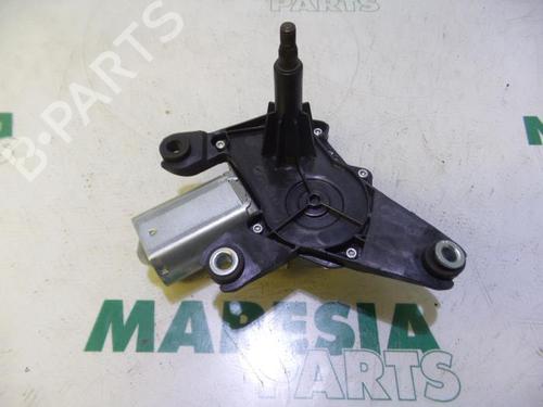 rear-wiper-motor-renault-clio-iii-grandtour-kr01_-2007-31448086 main image