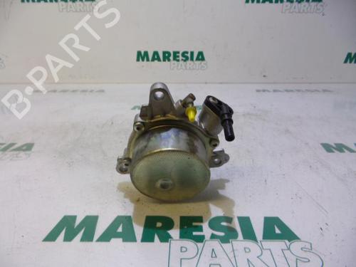 Vacuum pump FIAT 500 (312_) 0.9 (312AXG1A, 312.AXG11) | BP31419524M80 - Image 2
