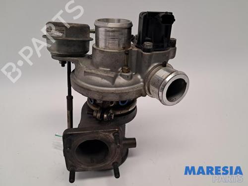 BP31423920M71 main image