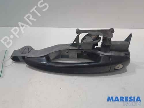 front-left-exterior-door-handle-peugeot-207-sw-wk_-2007-2008-2009-2010-2011-2012-2013-31527471 main image