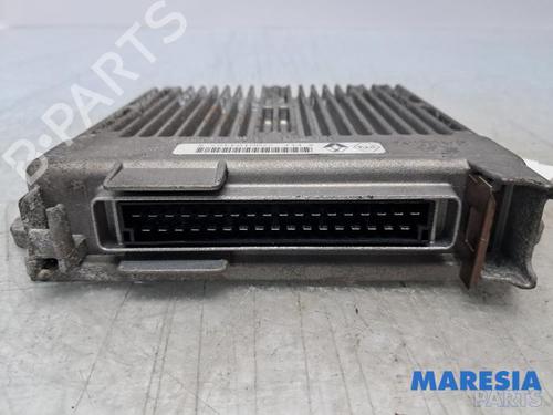 Used Engine control unit (ECU) Engine control unit (ECU) RENAULT TWINGO I (C06_) 1.2 (C066, C068) (58 hp) 32746308 32746308