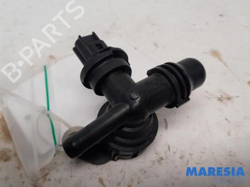 Electronic sensor ALFA ROMEO GIULIA (952_) 2.0 Q4 (952ACA45, 952ACA25) | BP31533518M84