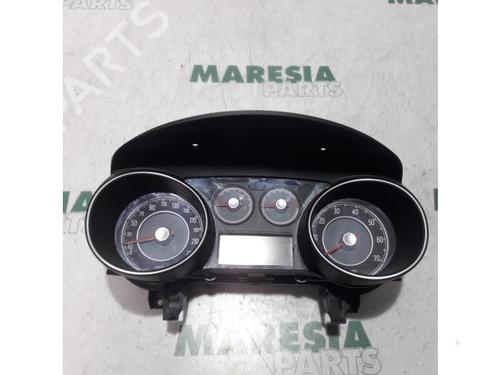 BP31430169C47 main image