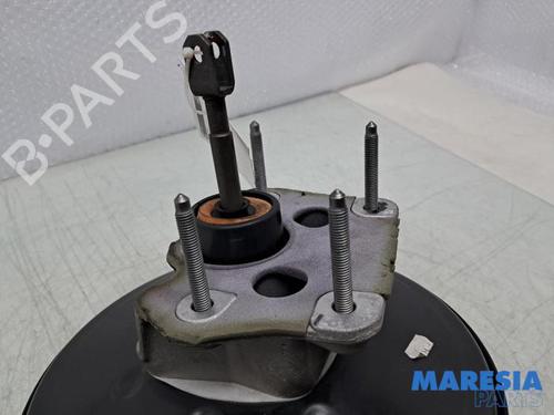 Servo brake RENAULT SCÉNIC III (JZ0/1_) 1.5 dCi | BP32394888M42