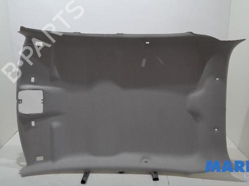 BP31423746O1 main image