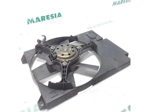 Rør CITROËN JUMPER I Van (244) 2.0 HDi | BP31419032M125