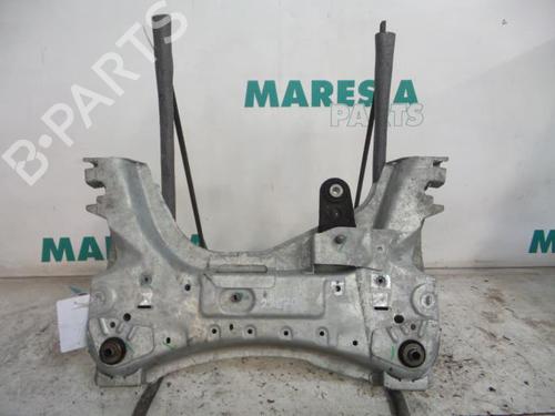 subframe-renault-scenic-ii-jm01_-2003-2004-2005-2006-2007-2008-2009-2010-31457022 main image