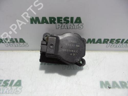 other-peugeot-207-wa_-wc_-2006-2007-2008-2009-2010-2011-2012-2013-2014-2015-31520402 main image