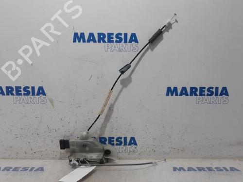 BP31503211M83 main image