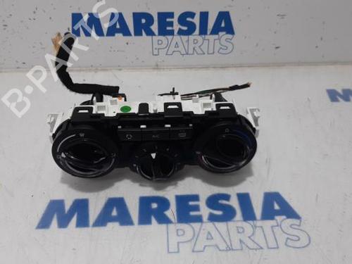 BP31423390I5 main image