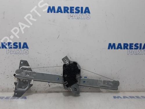 BP31471717C22 main image