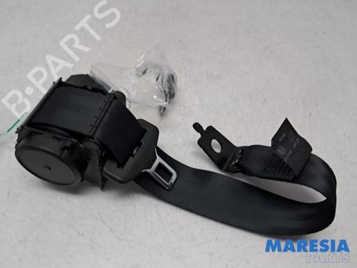 Sikkerhedssele bag højre Sikkerhedssele bag højre 31478950 31478950