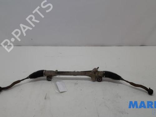 Used Steering rack CITROËN C1 (PM_, PN_) 1.0 (68 hp) 31430703