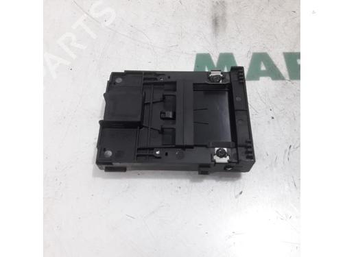 other-renault-megane-iii-grandtour-kz01-2008-2009-2010-2011-2012-2013-2014-2015-2016-31468240 main image