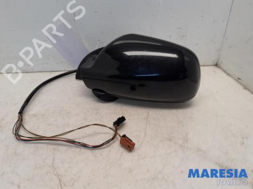 BP31438877C26 main image