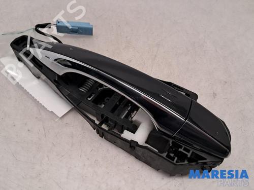 BP31535742C129 main image