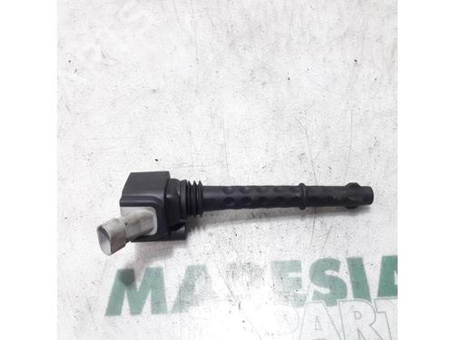 Used Ignition coil ALFA ROMEO GIULIETTA (940_) 1.4 TB (940FXB1A, 940FXB11) (170 hp) 31383328