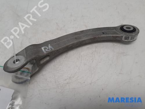 BP31524117O1 main image