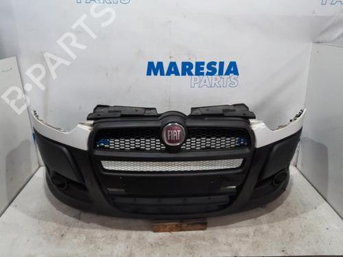 BP31454647C7 main image