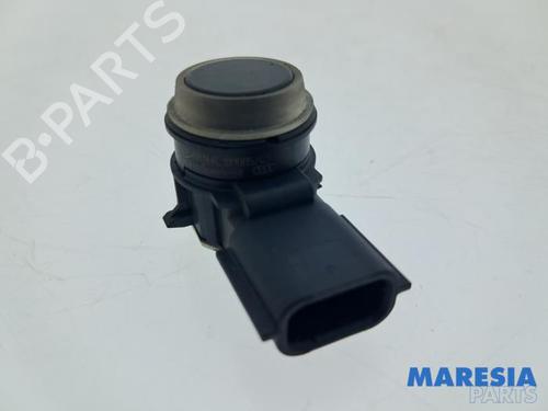 Electronic sensor RENAULT CAPTUR I (J5_, H5_) 1.3 TCe 150 (J5NK, J5JS) | BP38105583M84 - Image 4