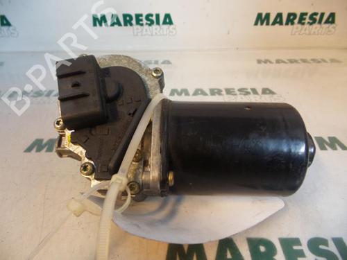 Front wiper motor FIAT STILO Multi Wagon (192_) 1.6 16V | BP31477801M29