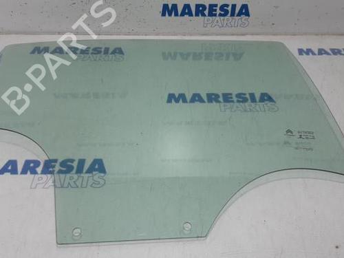 BP31455663C21 main image