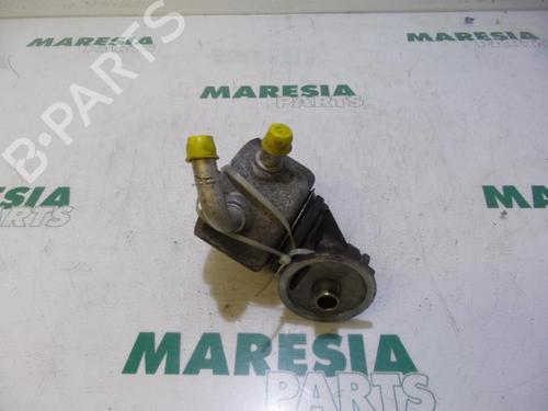 oil-radiator-renault-kangoo-express-fc01_-1997-31390640 main image