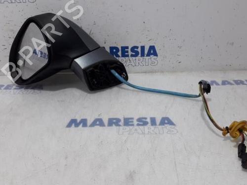 BP31397830C26 main image