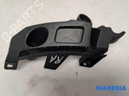 Støtte CITROËN C3 III (SX) 1.2 PureTech 82 | BP31410286C155 