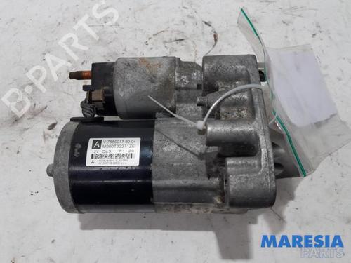 BP31438993M8 main image