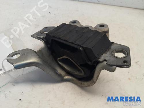 Gearbox mount FIAT 500 (312_) 1.2 (312AXA1A) | BP31514869M88
