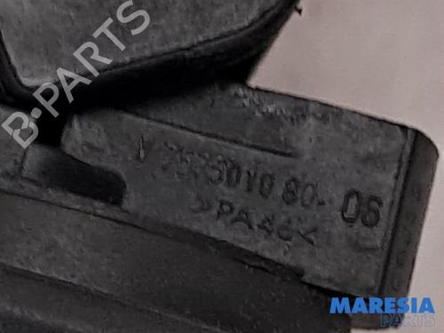 Ignition coil CITROËN C4 Picasso II 1.6 THP 155 | BP31386965M94