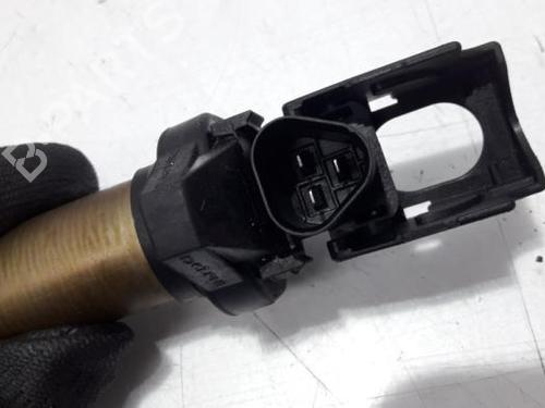 Ignition coil PEUGEOT RCZ 1.6 16V | BP31422614M94