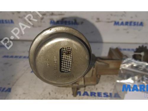 Other RENAULT MEGANE II Coupé-Cabriolet (EM0/1_) 1.6 16V | BP31525463O1