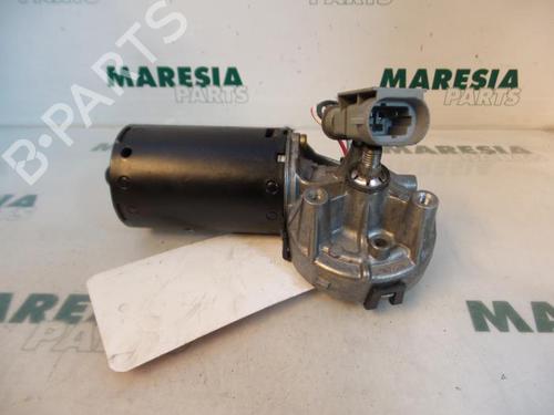 front-wiper-motor-renault-scenic-i-mpv-ja01_-fa0_-1999-2000-2001-2002-2003-2004-2005-2006-2007-2008-2009-2010-31521237 main image