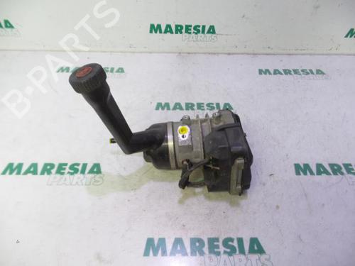 Used Steering pump CITROËN C4 Grand Picasso I (UA_) 2.0 HDi 138 (136 hp) 31394206