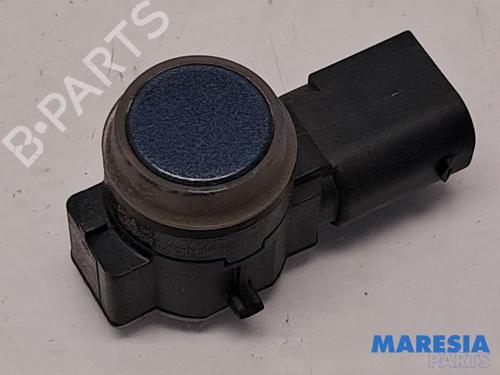 Used Electronic sensor Electronic sensor 39512131 39512131