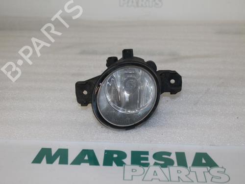 Used Right front fog light RENAULT ESPACE IV (JK0/1_) 2.0 dCi (JK01, JK02, JK1J, JK1K, JK1H) (150 hp) 31511323